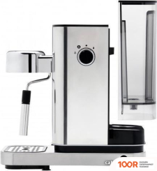 Кофемашина WMF LUMERO ESPRESSO MAKER (125428)