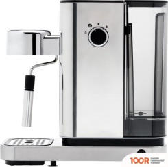 Кофемашина WMF LUMERO ESPRESSO MAKER (125428)