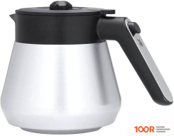 Кофемашина WMF LUMERO 412330011 (125427)