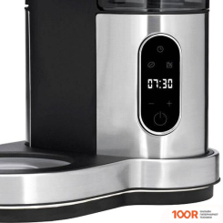 Кофемашина WMF LUMERO 412330011 (125427)