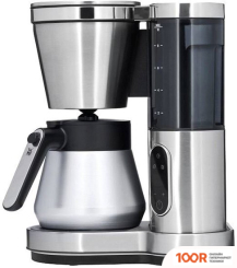 Кофемашина WMF LUMERO 412330011 (125427)
