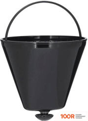 Кофемашина WMF LUMERO 412330011 (125427)