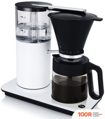 Кофемашина Wilfa CMC-1550W (125422)