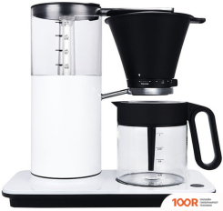 Кофемашина Wilfa CMC-1550W (125422)