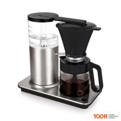 Кофемашина Wilfa CLASSIC CM6S-100 (125420)