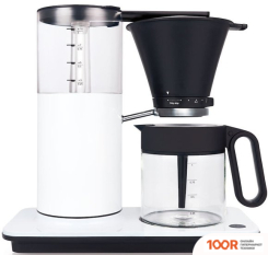 Кофемашина Wilfa CLASSIC CM5GW-100 (125419)