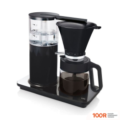 Кофемашина Wilfa CLASSIC CM5GB-100 (125418)