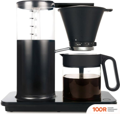 Кофемашина Wilfa CLASSIC CM5GB-100 (125418)