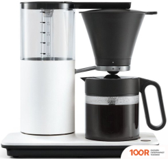 Кофемашина Wilfa CLASSIC + CM2W-A125 (125417)