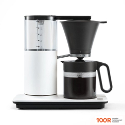 Кофемашина Wilfa CLASSIC + CM2W-A125 (125417)
