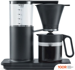 Кофемашина Wilfa CLASSIC + CM2B-A125 (125415)