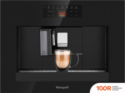 Кофемашина Weissgauff WCMI-576 TOUCH CAPPUCCINO (125413)