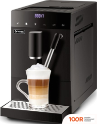 Кофемашина Vitek VT-8701 (125408)