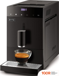 Кофемашина Vitek VT-8700 (125407)