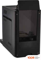 Кофемашина Vitek VT-8700 (125407)