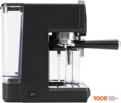 Кофемашина Vitek VT-8490 (125406)