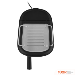 Кофемашина Vitek VT-8489 (125405)