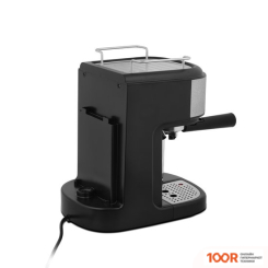 Кофемашина Vitek VT-8489 (125405)