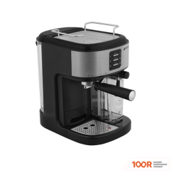 Кофемашина Vitek VT-8489 (125405)