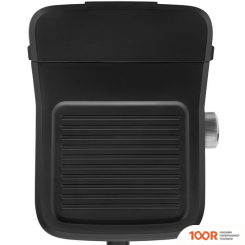 Кофемашина Vitek VT-8470 (125403)