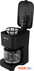 Кофемашина Vitek VT-8386 (125401)