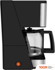 Кофемашина Vitek VT-8384MC (125400)