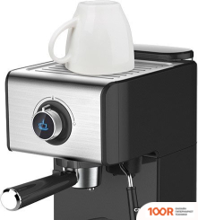 Кофемашина Vitek VT-1518 (125392)