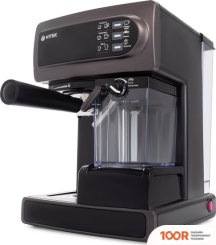 Кофемашина Vitek VT-1517 VT (125391)