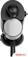 Кофемашина Vitek VT-1512 (125387)
