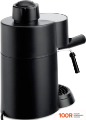 Кофемашина Vitek VT-1512 (125387)