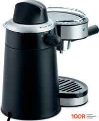 Кофемашина Vitek VT-1510 (125386)