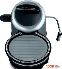 Кофемашина Vitek VT-1510 (125386)