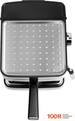 Кофемашина Vitek VT-1508 (125384)