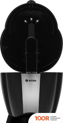 Кофемашина Vitek STARLIGHT VT-8385 (125378)