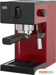 Кофемашина VARD VCPA1V (125366)