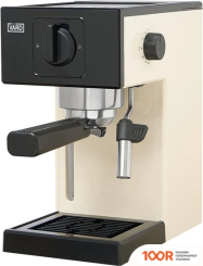 Кофемашина VARD VCPA1C (125364)