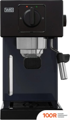 Кофемашина VARD VCPA1A (125363)