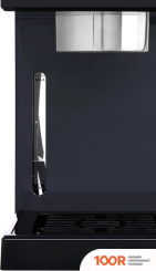 Кофемашина VARD VCPA1A (125363)