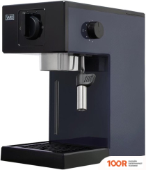 Кофемашина VARD VCPA1A (125363)