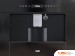 Кофемашина VARD VCC5K (125362)