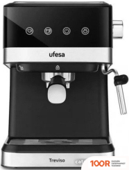 Кофемашина Ufesa TREVISO 71705670 (125361)