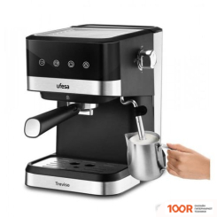 Кофемашина Ufesa TREVISO 71705670 (125361)