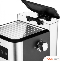 Кофемашина Ufesa ESPRESSO MONZA (125355)