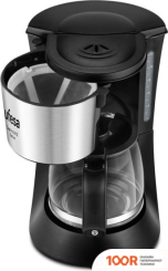 Кофемашина Ufesa CG7125 CAPRICCIO 12 DELUX (125354)