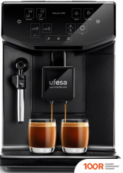 Кофемашина Ufesa CE8121 SUPREME BARISTA (125353)