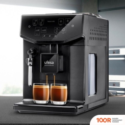 Кофемашина Ufesa CE8121 SUPREME BARISTA (125353)