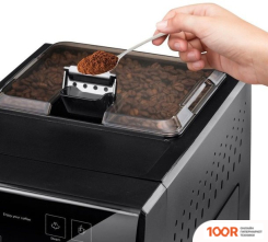 Кофемашина Ufesa CE8121 SUPREME BARISTA (125353)