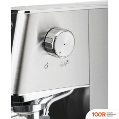 Кофемашина Ufesa CE8030 MILAZZO (125352)