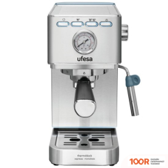 Кофемашина Ufesa CE8030 MILAZZO (125352)