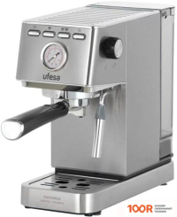 Кофемашина Ufesa CE8030 MILAZZO (125352)
